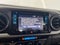 2018 Toyota Tacoma Limited V6