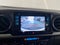 2018 Toyota Tacoma Limited V6