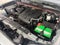 2019 Toyota Tacoma Limited V6