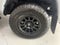 2019 Toyota Tacoma Limited V6