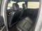 2019 Toyota Tacoma Limited V6