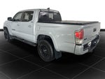 2019 Toyota Tacoma Limited V6