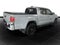 2019 Toyota Tacoma Limited V6
