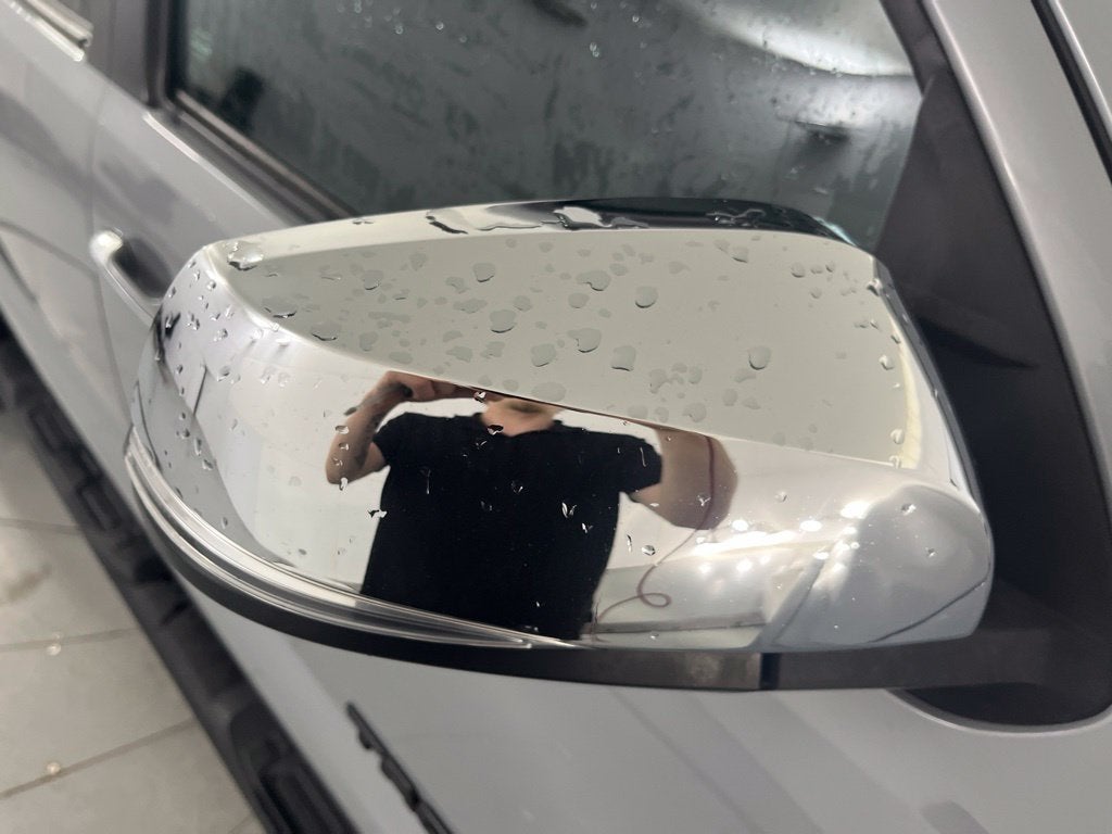 2019 Toyota Tacoma Limited V6