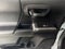 2019 Toyota Tacoma Limited V6