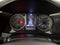 2019 Toyota Tacoma Limited V6