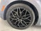 2013 Volkswagen Beetle 2.5L