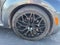 2013 Volkswagen Beetle 2.5L