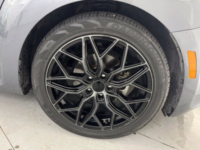2013 Volkswagen Beetle 2.5L
