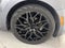 2013 Volkswagen Beetle 2.5L