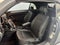 2013 Volkswagen Beetle 2.5L