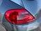 2013 Volkswagen Beetle 2.5L