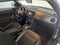 2013 Volkswagen Beetle 2.5L