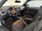 2013 Volkswagen Beetle 2.5L