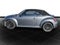 2013 Volkswagen Beetle 2.5L