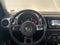 2013 Volkswagen Beetle 2.5L