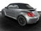 2013 Volkswagen Beetle 2.5L