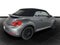 2013 Volkswagen Beetle 2.5L