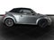 2013 Volkswagen Beetle 2.5L
