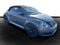 2013 Volkswagen Beetle 2.5L