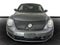2013 Volkswagen Beetle 2.5L