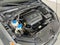 2016 Volkswagen Jetta 1.8T Sport
