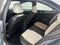 2016 Volkswagen Jetta 1.8T Sport