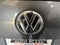2016 Volkswagen Jetta 1.8T Sport