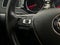 2016 Volkswagen Jetta 1.8T Sport