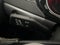2016 Volkswagen Jetta 1.8T Sport