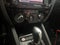2016 Volkswagen Jetta 1.8T Sport