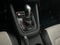 2016 Volkswagen Jetta 1.8T Sport