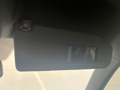 2016 Volkswagen Jetta 1.8T Sport