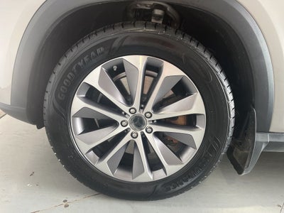 2022 Mercedes-Benz GLE GLE 450 4MATIC®