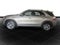 2022 Mercedes-Benz GLE GLE 450 4MATIC®