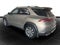 2022 Mercedes-Benz GLE GLE 450 4MATIC®