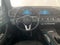 2022 Mercedes-Benz GLE GLE 450 4MATIC®