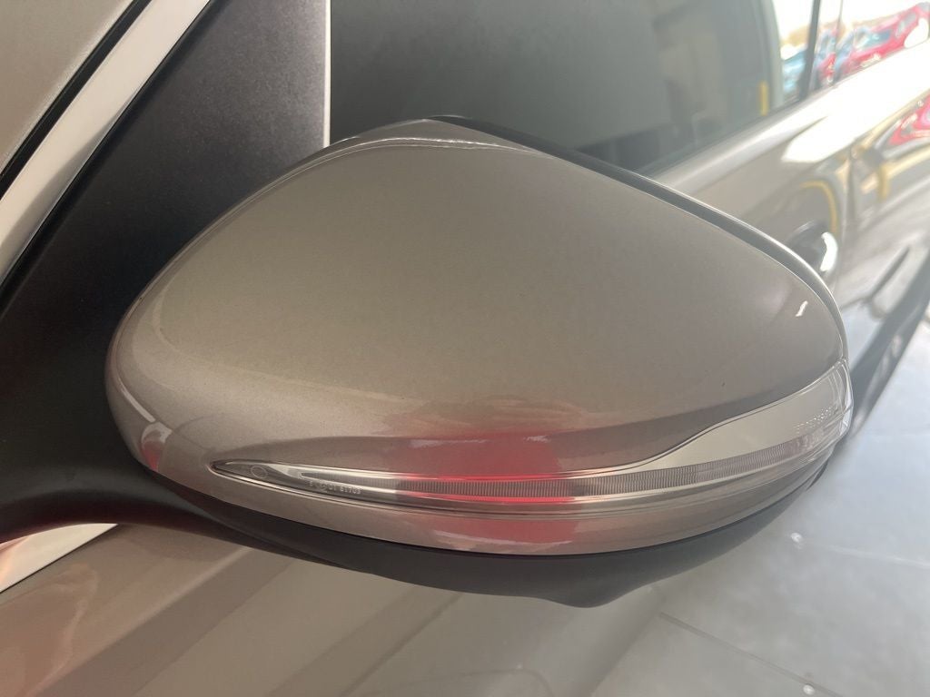 2022 Mercedes-Benz GLE GLE 450 4MATIC®