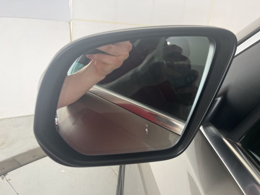 2022 Mercedes-Benz GLE GLE 450 4MATIC®