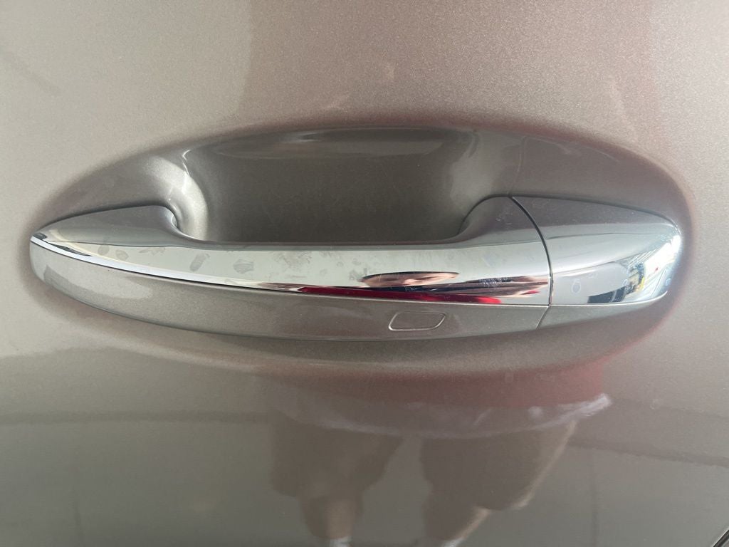 2022 Mercedes-Benz GLE GLE 450 4MATIC®