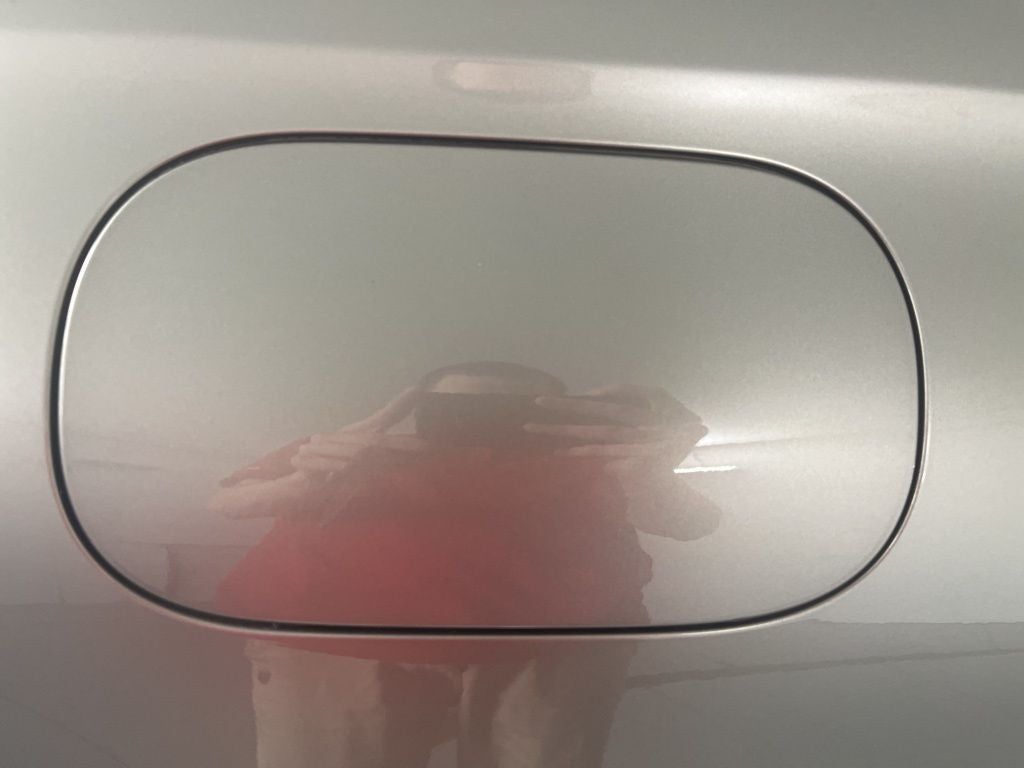 2022 Mercedes-Benz GLE GLE 450 4MATIC®