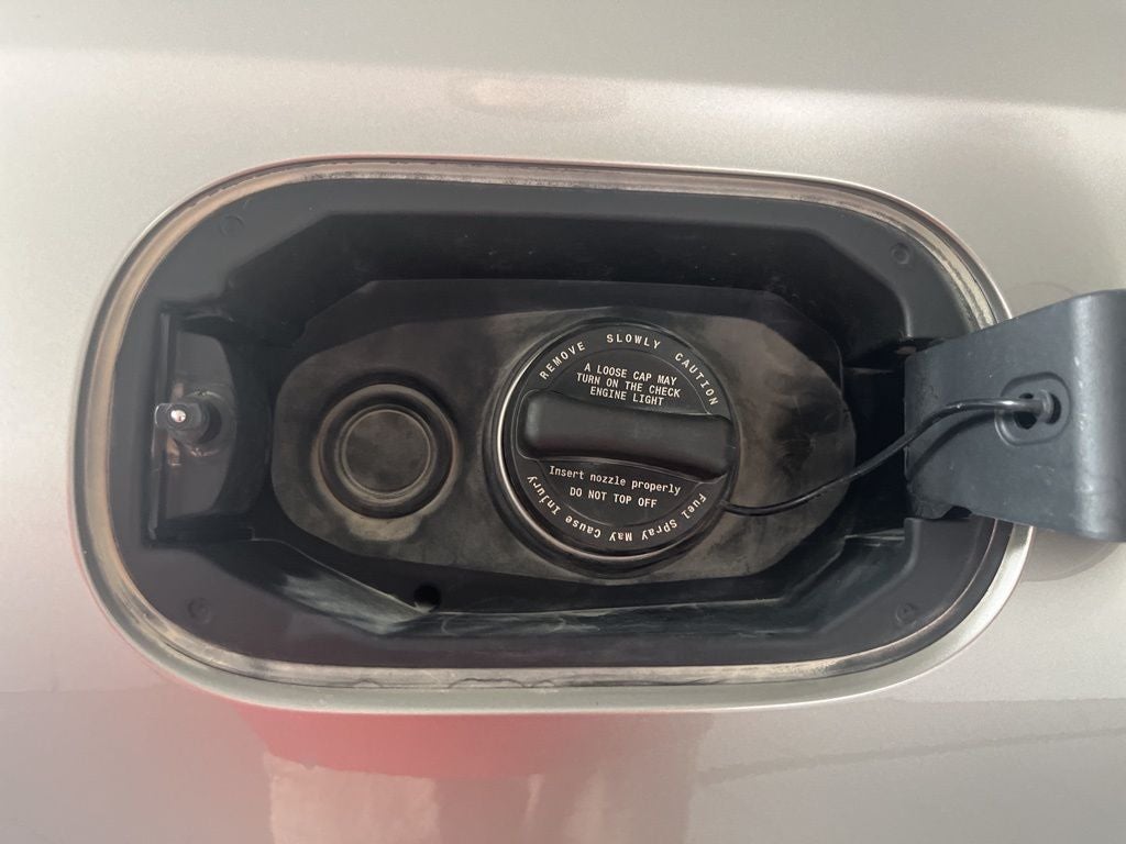 2022 Mercedes-Benz GLE GLE 450 4MATIC®