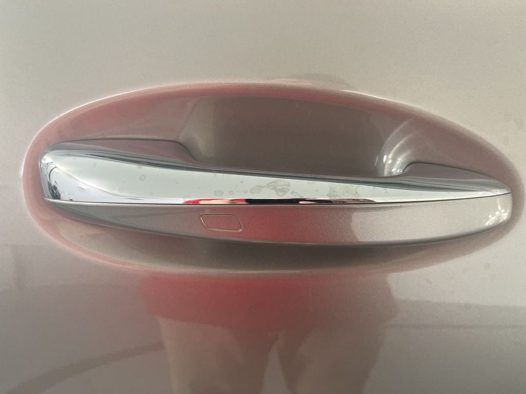 2022 Mercedes-Benz GLE GLE 450 4MATIC®