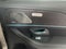 2022 Mercedes-Benz GLE GLE 450 4MATIC®