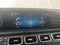 2022 Mercedes-Benz GLE GLE 450 4MATIC®