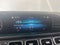 2022 Mercedes-Benz GLE GLE 450 4MATIC®