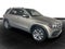 2022 Mercedes-Benz GLE GLE 450 4MATIC®