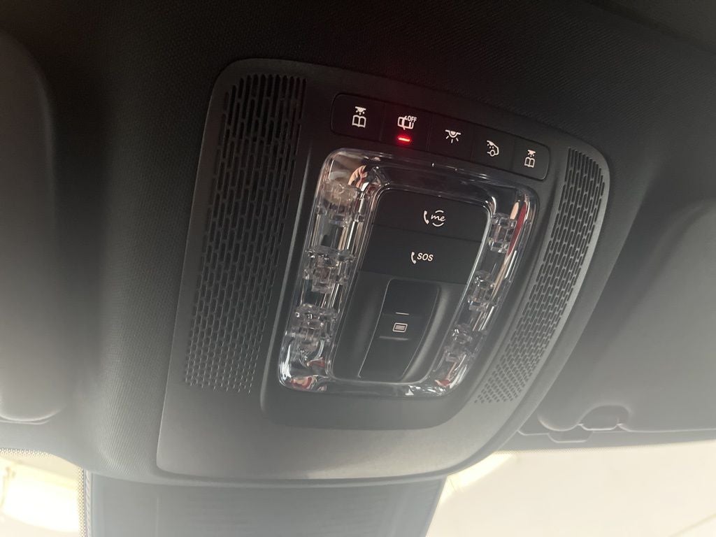 2022 Mercedes-Benz GLE GLE 450 4MATIC®