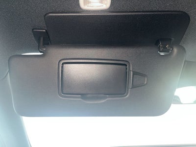 2022 Mercedes-Benz GLE GLE 450 4MATIC®