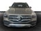 2022 Mercedes-Benz GLE GLE 450 4MATIC®